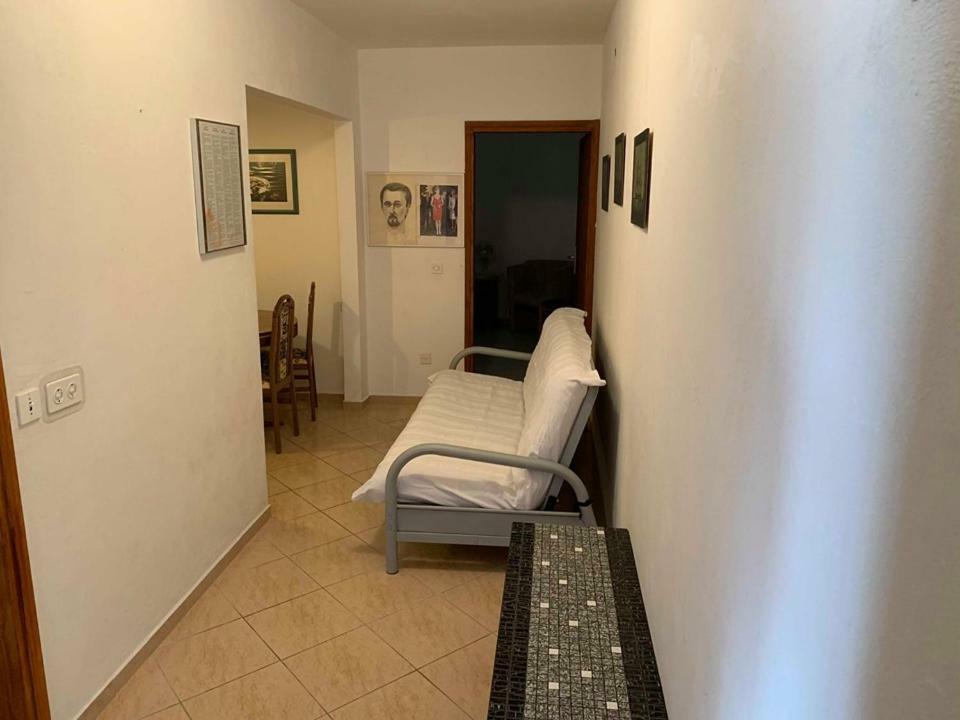 Arthouse Villa Palma Poreč Exterior foto