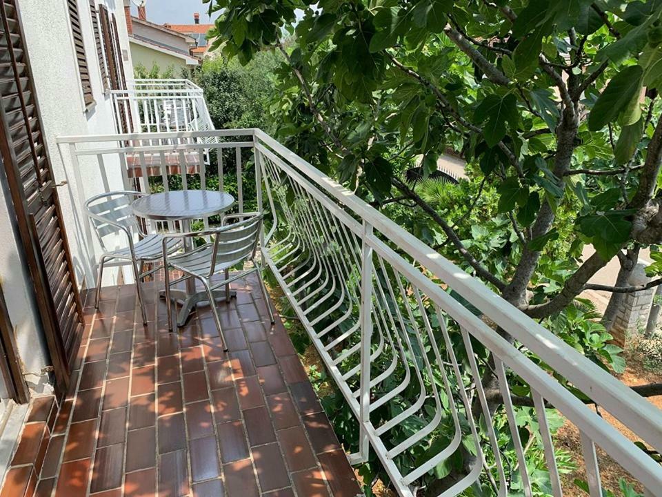 Arthouse Villa Palma Poreč Exterior foto